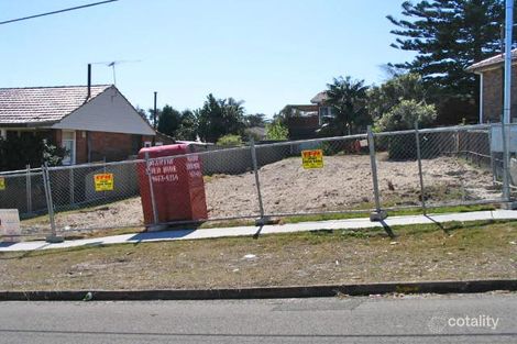 41 Lawson St, Matraville, NSW 2036