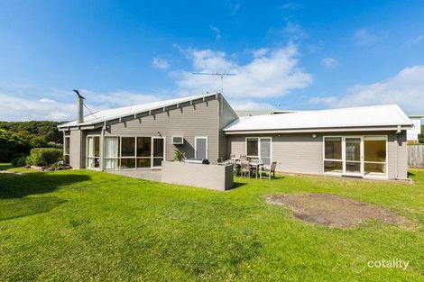 Property photo of 94 Melba Parade Anglesea VIC 3230
