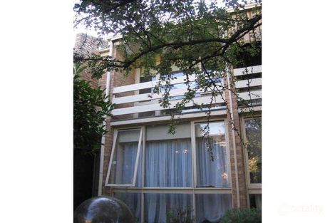 3/724-730 Station St, Box Hill, VIC 3128