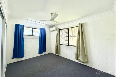 Property photo of 16 Narangi Street Heatley QLD 4814