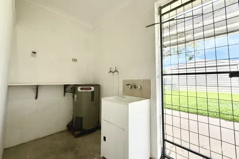Property photo of 16 Narangi Street Heatley QLD 4814