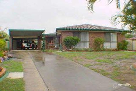 42 Holder St, Loganholme, QLD 4129