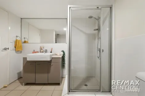 Property photo of 78 Brookes Street Bowen Hills QLD 4006