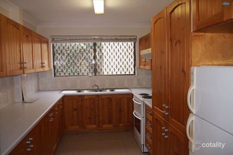 Property photo of 2/5 Hows Road Nundah QLD 4012