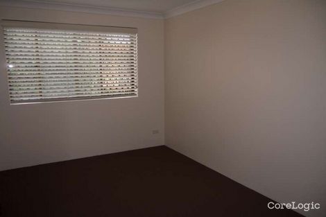 Property photo of 2/5 Hows Road Nundah QLD 4012