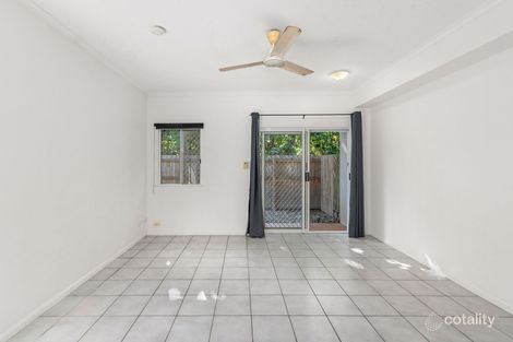 Property photo of 8/38 Springfield Crescent Manoora QLD 4870