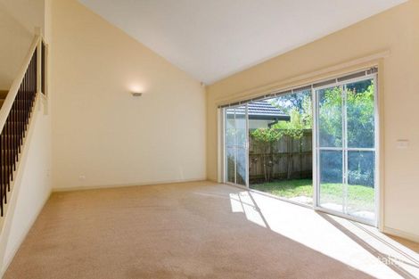 Property photo of 4/115 Carrington Road Wahroonga NSW 2076