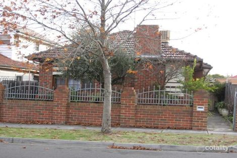 25 French Ave, Northcote, VIC 3070