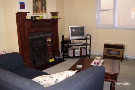 Property photo of 21 Lexcen Close Cottesloe WA 6011
