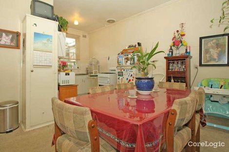 Property photo of 99 Frederick Road Seaton SA 5023