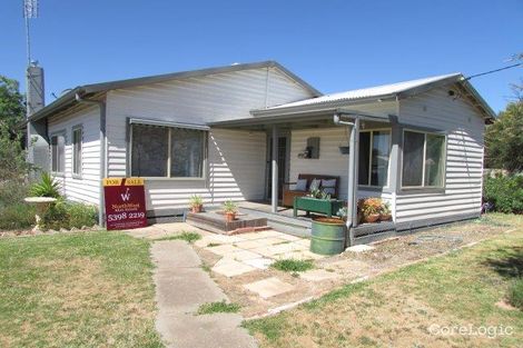 Property photo of 10 Gray Street Donald VIC 3480