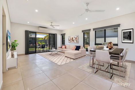 Property photo of 36 Canegrass Circuit Zuccoli NT 0832