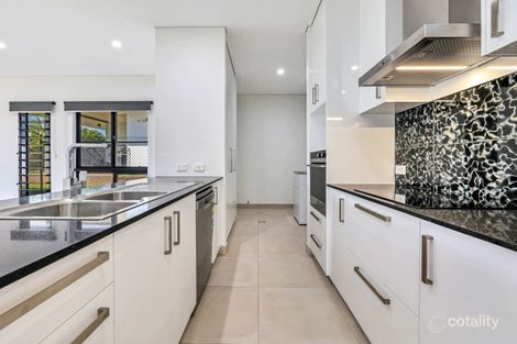 Property photo of 36 Canegrass Circuit Zuccoli NT 0832