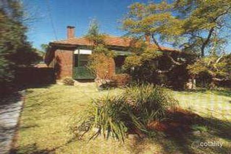 Property photo of 10A Owen Street Lindfield NSW 2070