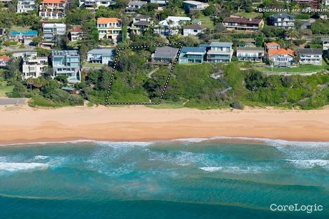 Property photo of 241/241A Whale Beach Road Whale Beach NSW 2107