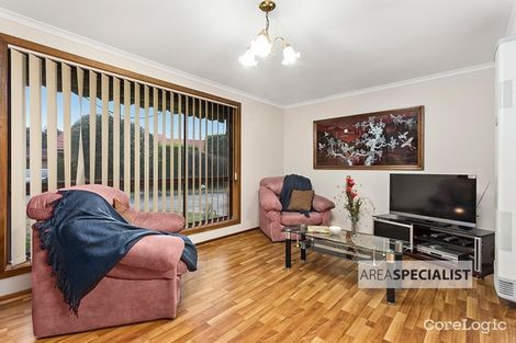 Property photo of 4/2 Alamein Street Noble Park VIC 3174