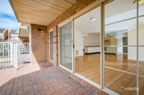 51/201 Goyder St, Narrabundah, ACT 2604