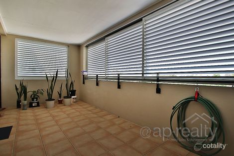 Property photo of 21/360 Grand Avenue Forest Lake QLD 4078
