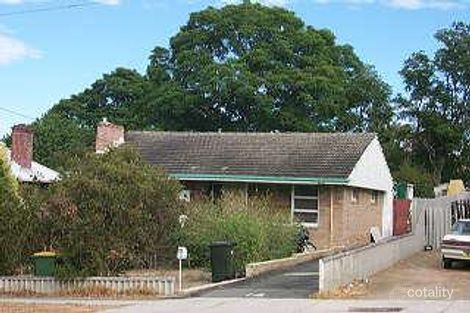 14 Wilson St, Bassendean, WA 6054