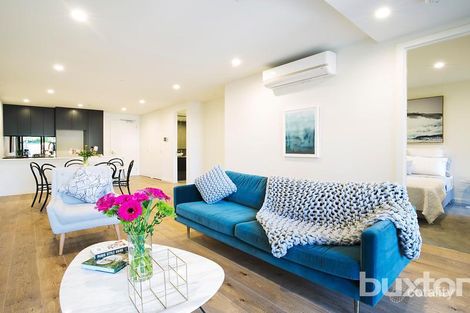 Property photo of 11/22 Bent Street Bentleigh VIC 3204