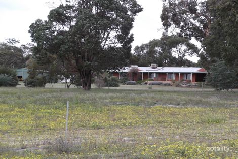 Property photo of 38 Fargo Way Toodyay WA 6566