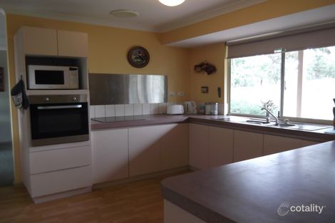 Property photo of 38 Fargo Way Toodyay WA 6566