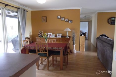 Property photo of 38 Fargo Way Toodyay WA 6566