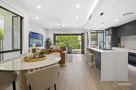 Property photo of 1/23 Avanti Street Mermaid Waters QLD 4218