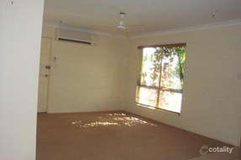 Property photo of 1 Kookaburra Court Condon QLD 4815