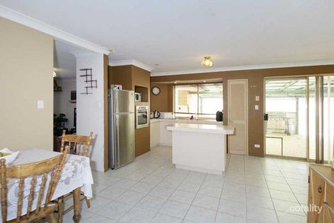 Property photo of 108 Park Road Kenwick WA 6107