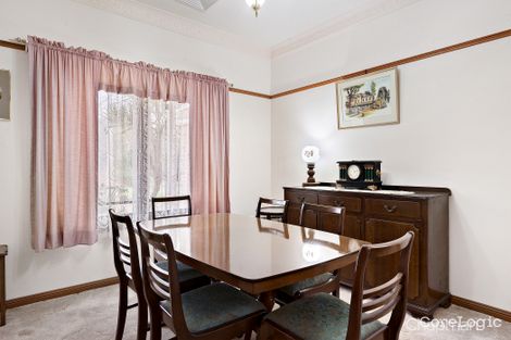 Property photo of 104 Olivet Street Glenbrook NSW 2773
