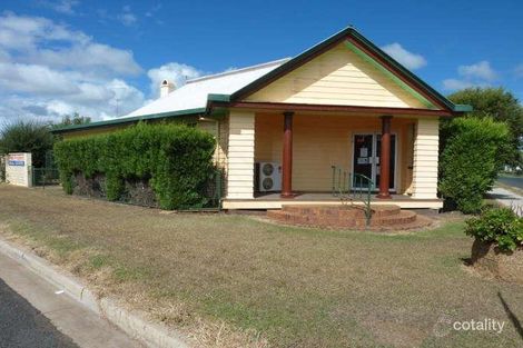 52 Clark St, Clifton, QLD 4361