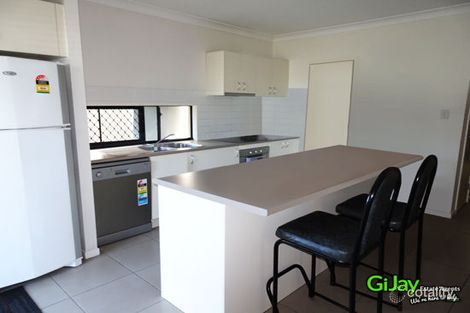 101 Kameruka St, Calamvale, QLD 4116