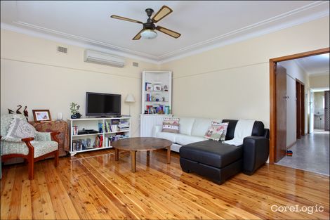 Property photo of 109 Mort Street Blacktown NSW 2148
