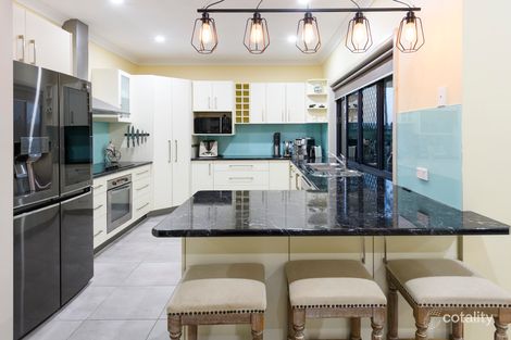 Property photo of 14-16 Forestpark Place Upper Caboolture QLD 4510