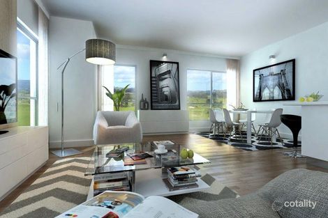 Property photo of 25 Glades Parkway Shell Cove NSW 2529