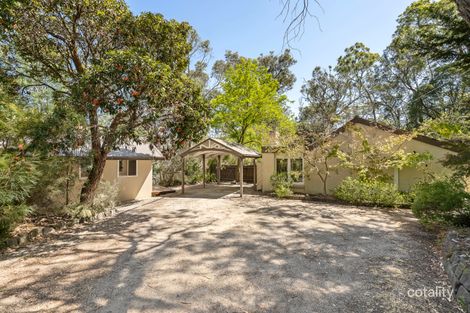 22 Landau Dr, Warranwood, VIC 3134