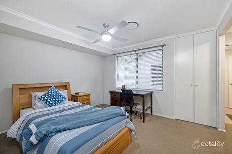 Property photo of 14 Mountridge Close Kiels Mountain QLD 4559