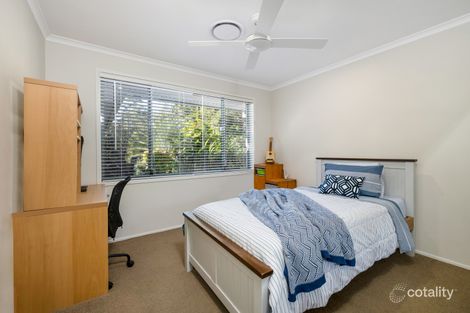 Property photo of 14 Mountridge Close Kiels Mountain QLD 4559