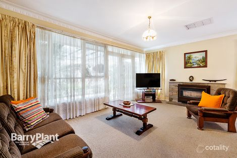 Property photo of 16 Albany Crescent Aspendale VIC 3195