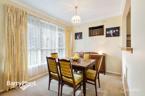 Property photo of 16 Albany Crescent Aspendale VIC 3195