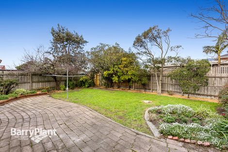 Property photo of 16 Albany Crescent Aspendale VIC 3195