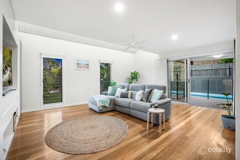 Property photo of 32 Ian Street Lota QLD 4179