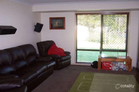 9 Siesta Ct, Alstonville, NSW 2477