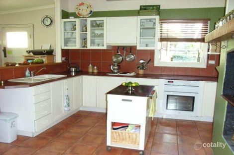 Property photo of 17 Springwood Avenue Springwood NSW 2777