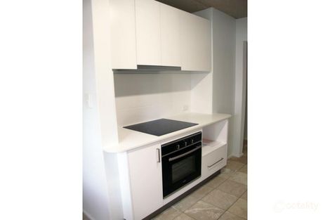 Property photo of 5/68 The Esplanade Burleigh Heads QLD 4220