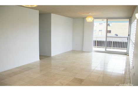 Property photo of 5/68 The Esplanade Burleigh Heads QLD 4220