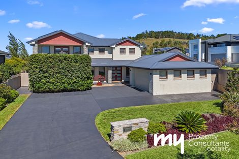 5 Vane Cl, Harrington Park, NSW 2567