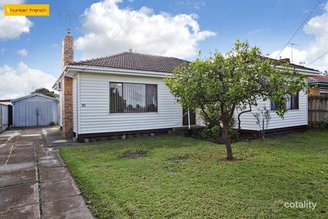 30 Dunkeld Ave, Sunshine North, VIC 3020