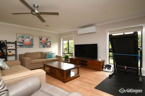 Property photo of 68 Balmoral Crescent Eastwood VIC 3875